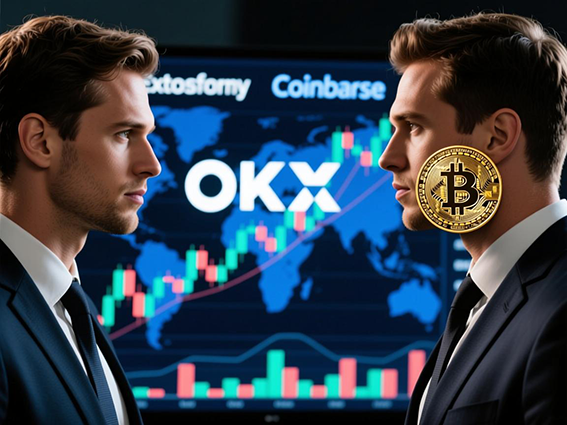 ouyi官方网站入口交易界面